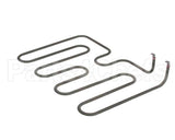 XFTA0005 Vollrath Element Fta8024 (#4) 220V 15