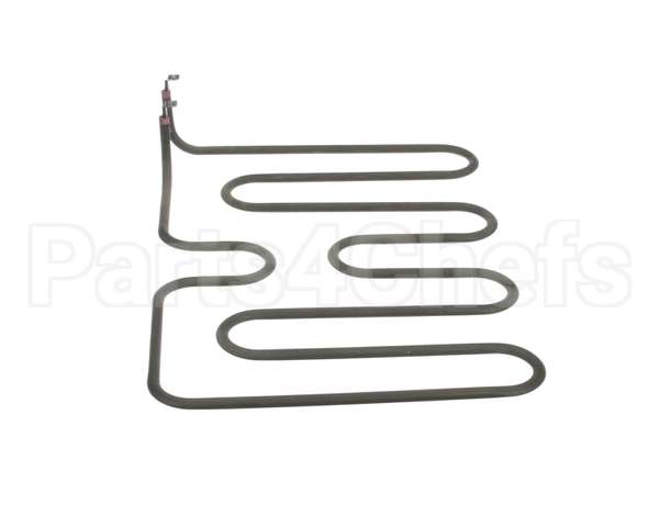 XFTA0005 Vollrath Element Fta8024 (#4) 220V 15