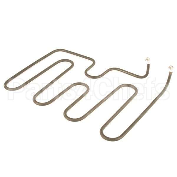 XFTA0008 Compatible Vollrath Element Fta8036 (#4) 220V 280