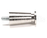 XFTA0010 Vollrath Griddle Electric, Leg