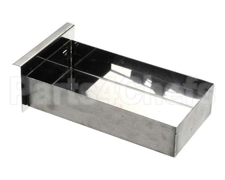 XFTA0011 Vollrath Grease Pan Drip Tray