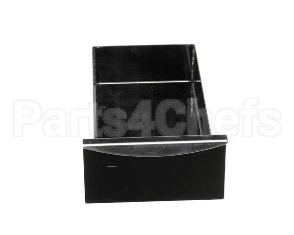 XFTA0011 Vollrath Grease Pan Drip Tray