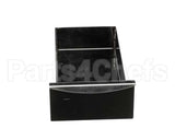 XFTA0011 Vollrath Grease Pan Drip Tray