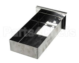 XFTA0011 Vollrath Grease Pan Drip Tray
