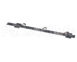 XFTA0016 Vollrath Thermostat Probe Bracket