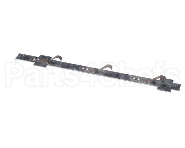 XFTA0016 Vollrath Thermostat Probe Bracket