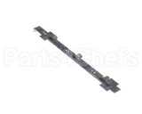 XFTA0016 Vollrath Thermostat Probe Bracket