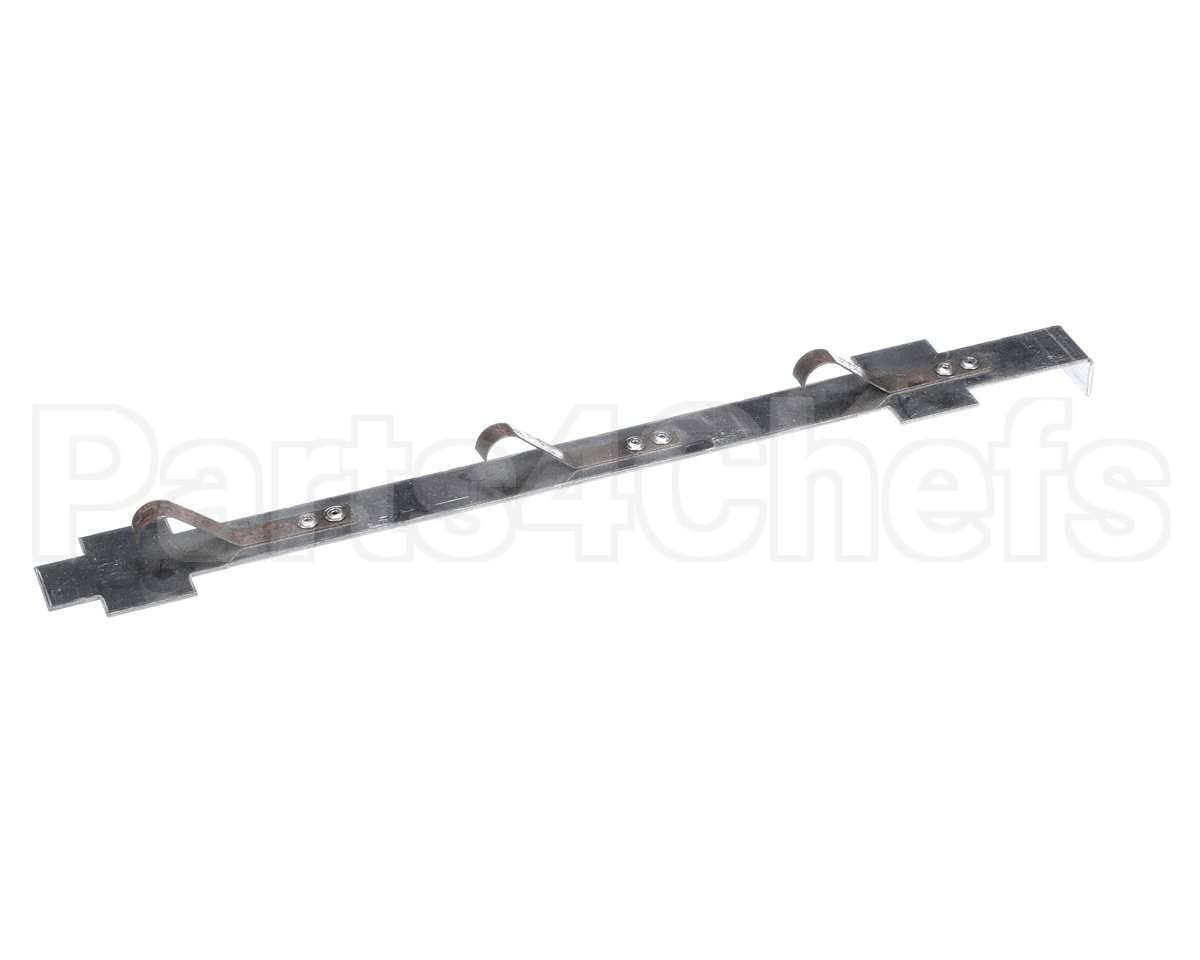 XFTA0016 Vollrath Thermostat Probe Bracket