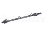 XFTA0016 Vollrath Thermostat Probe Bracket