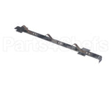 XFTA0016 Vollrath Thermostat Probe Bracket