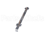 XFTA0016 Vollrath Thermostat Probe Bracket