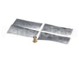 XFTG1002LP Vollrath Conversion Kit Propane