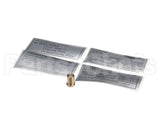 XFTG1002LP Vollrath Conversion Kit Propane