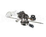 XFTG1024 Anvil America Tstat