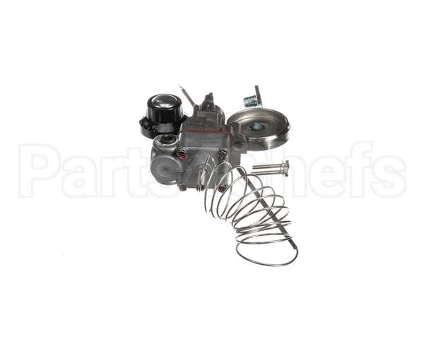 XFTG1024 Anvil America Tstat