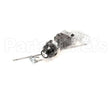 XFTG1024 Vollrath Thermostat Fta1024/1036