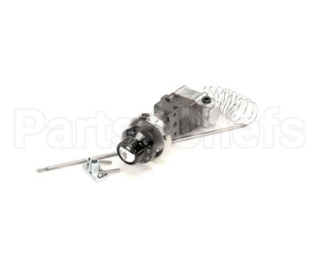 XFTG1024 Vollrath Thermostat Fta1024/1036