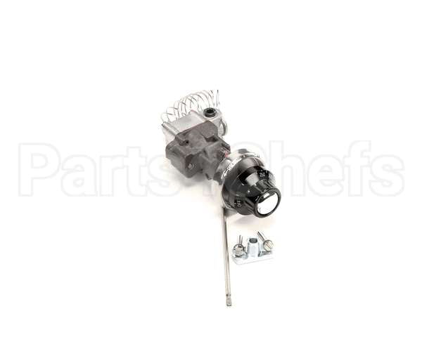 XFTG1024 Vollrath Thermostat Fta1024/1036