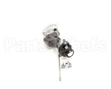 XFTG1024 Vollrath Thermostat Fta1024/1036