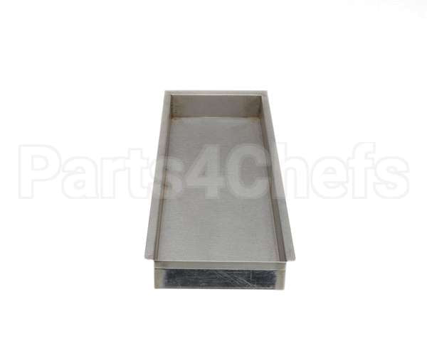 XFTG1202 Vollrath Drip Tray Fitting9012/Fitting9016/Fittin