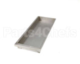 XFTG1202 Vollrath Drip Tray Fitting9012/Fitting9016/Fittin