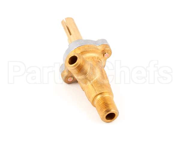 XFTG9002 Vollrath Control Safety Valve Fitting/Cbl/