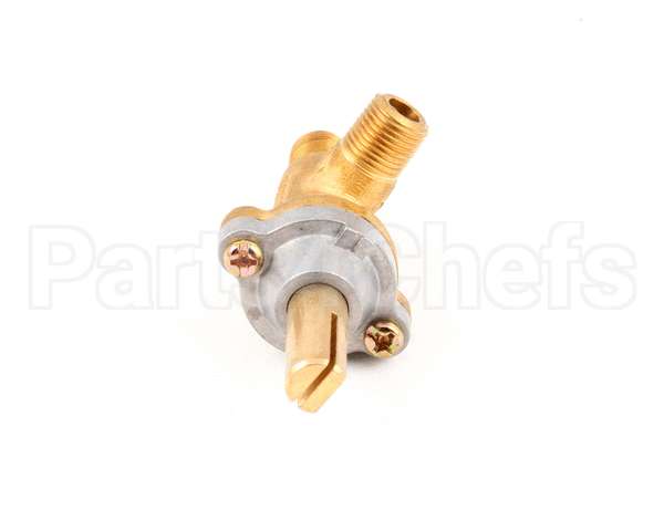 XFTG9002 Vollrath Control Safety Valve Fitting/Cbl/