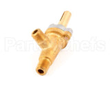 XFTG9002 Vollrath Control Safety Valve Fitting/Cbl/
