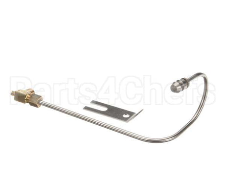 XFTG9004 Vollrath Pilot W/Tubing Fitting (#26/28) Cb