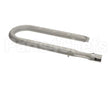XFTG9005 Anvil America Burners