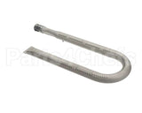 XFTG9005 Anvil America Burners