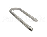XFTG9005 Anvil America Burners