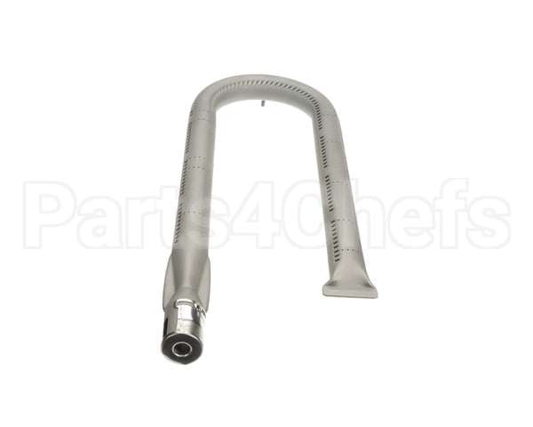 XFTG9005 Anvil America Burners