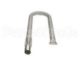XFTG9005 Anvil America Burners
