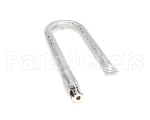 XFTG9005 Vollrath Burner Fitting (#27) Cbl/Cbr (#31)
