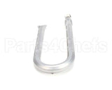 XFTG9005 Vollrath Burner Fitting (#27) Cbl/Cbr (#31)