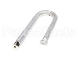 XFTG9005 Vollrath Burner Fitting (#27) Cbl/Cbr (#31)