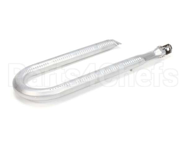 XFTG9005 Vollrath Burner Fitting (#27) Cbl/Cbr (#31)