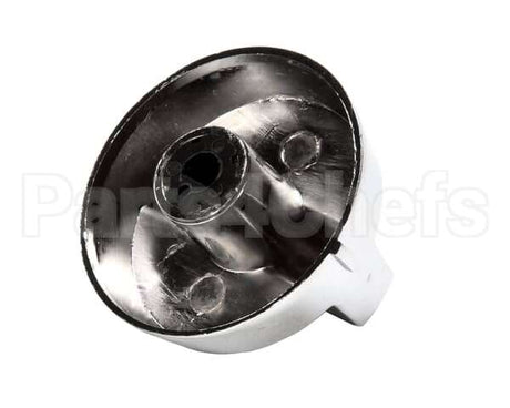 XFTG9010 Vollrath Control Knob(Vollrath) Fitting/Cb