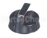 XFTG9011 Vollrath Control Knob(Vollrath) Fta102