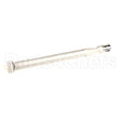 XFTG9015 Compatible Vollrath Gasburner, Straight Med. Duty