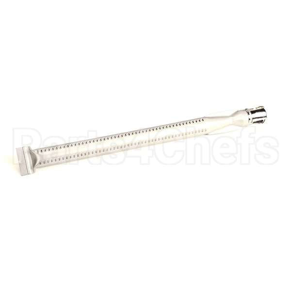 XFTG9015 Compatible Vollrath Gasburner, Straight Med. Duty