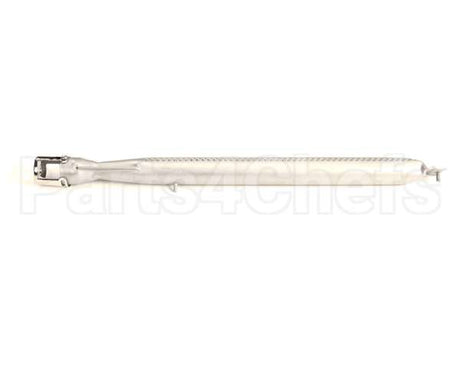 XFTG9015 Vollrath Gas Burner, Straight Med. Duty