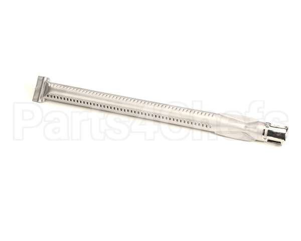 XFTG9015 Vollrath Gas Burner, Straight Med. Duty