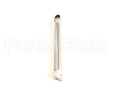 XFTG9015 Vollrath Gas Burner, Straight Med. Duty