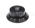 XFWW2004 Anvil America Temp Knob