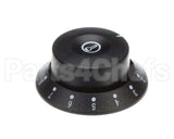 XFWW2004 Anvil America Temp Knob