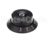 XFWW2004 Anvil America Temp Knob