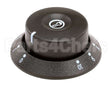 XFWW2004 Vollrath Control Knob Fww7001 New Type