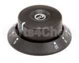 XFWW2004 Vollrath Control Knob Fww7001 New Type